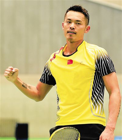 马来西亚勇夺胜利，晋级决赛之路