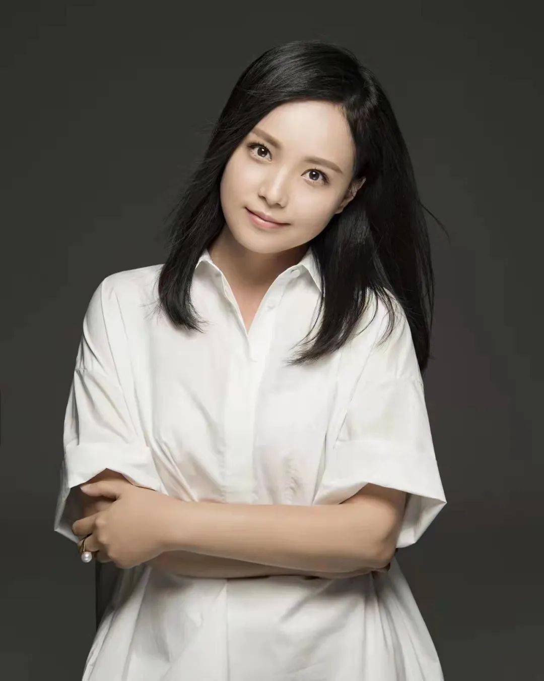 一场悬念丛生的比赛为观众带来无限惊喜！