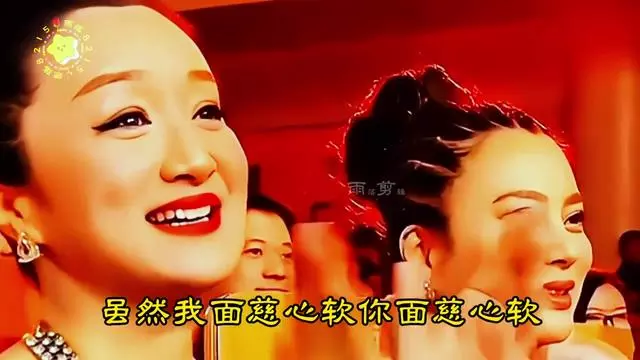 一场悬念丛生的比赛为观众带来无限惊喜！