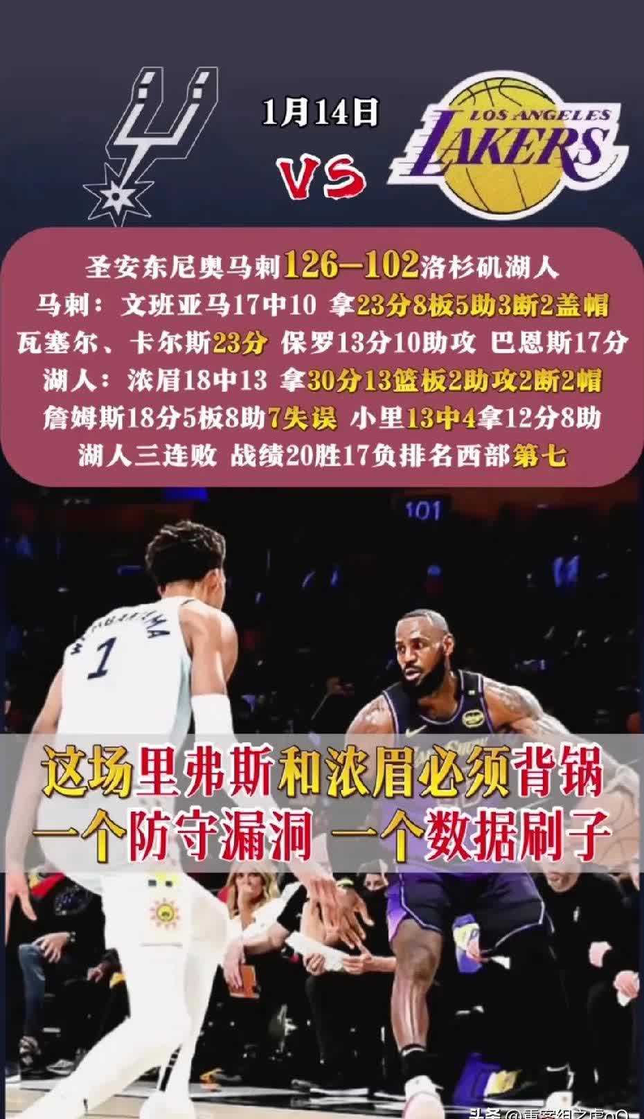 三连败饱受质疑，球队备战士气高涨！的简单介绍