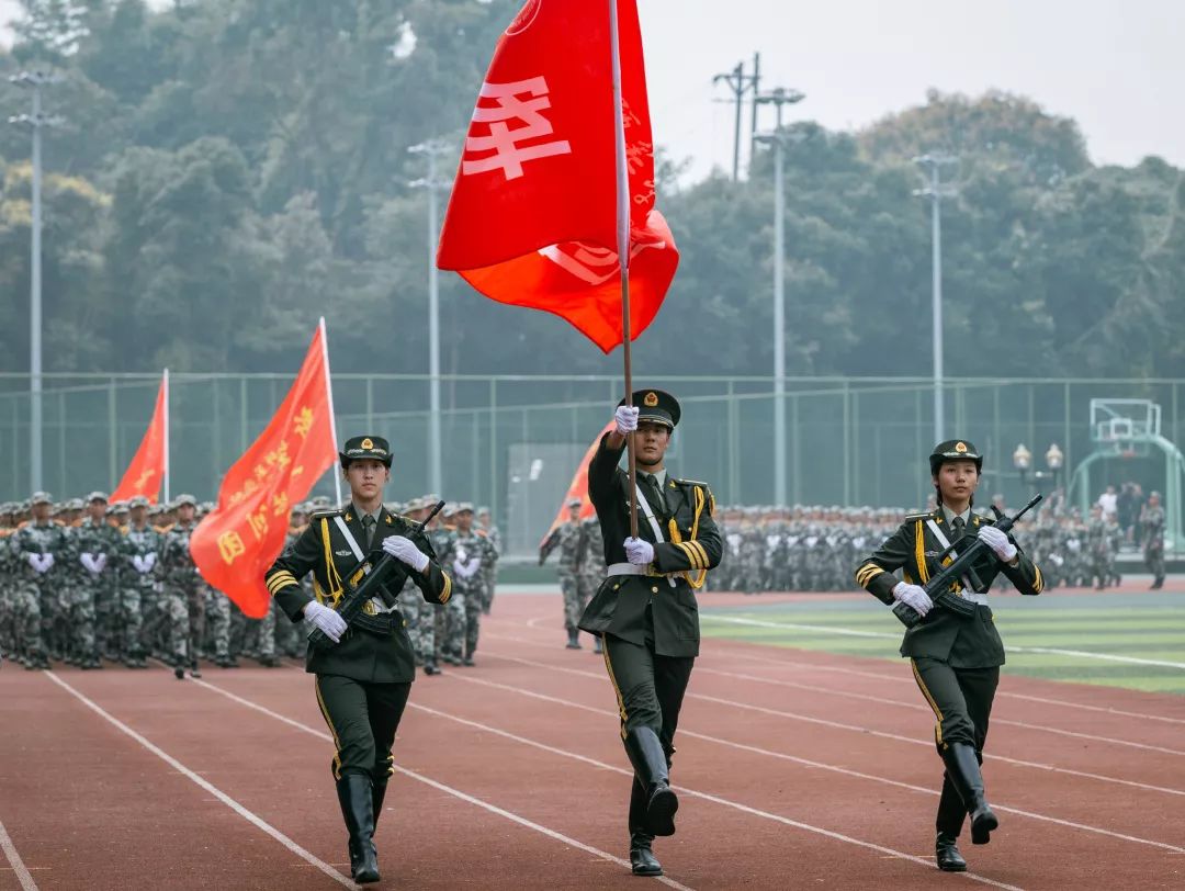 关于罗马士气高昂，提前号角晋级淘汰赛的信息