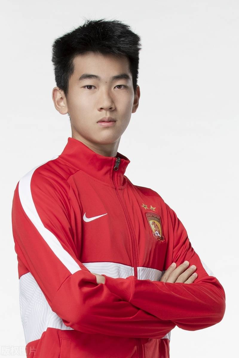 河南男篮力克对手，晋级希望大增的简单介绍