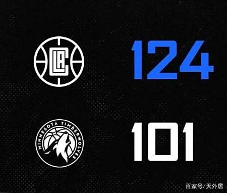 德罗巴在快船比赛中比分优势明显，大胜引发热议！的简单介绍